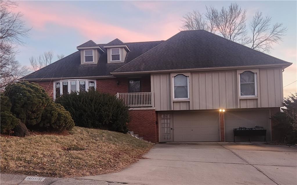 Listing Photo MLS #HMS2618793