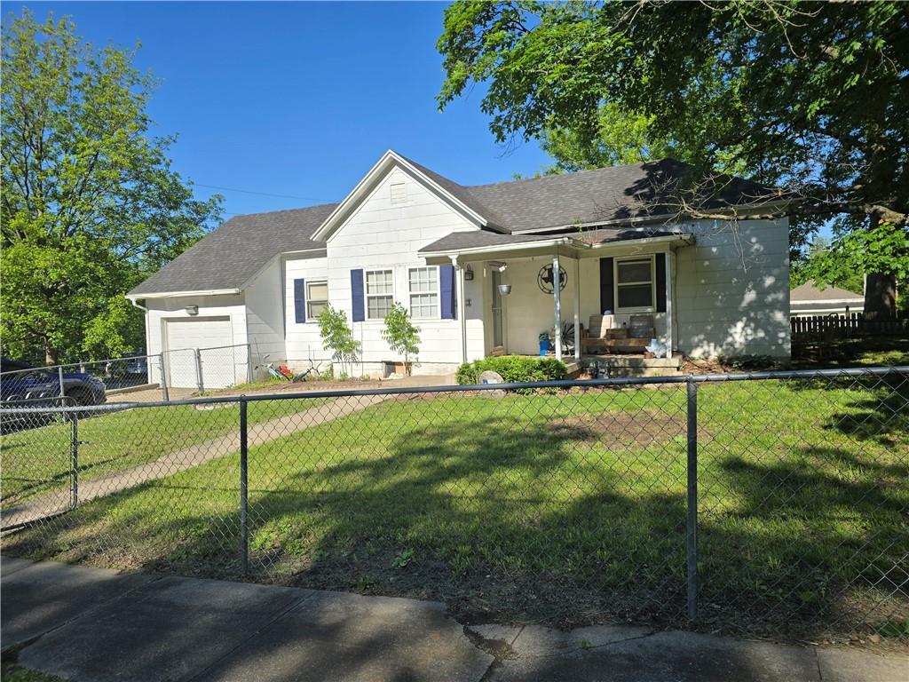 Listing Photo MLS #HMS2618807