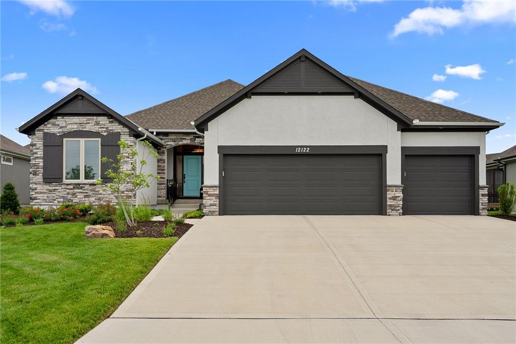 Listing Photo MLS #HMS2618824