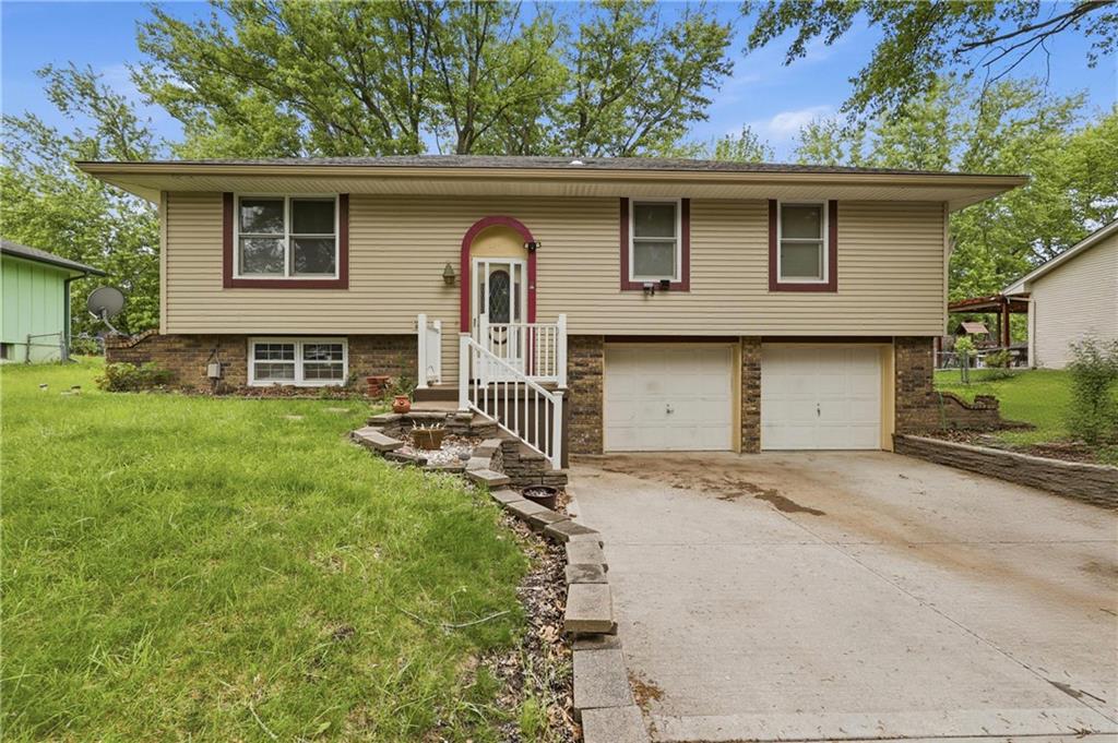 Listing Photo MLS #HMS2618845