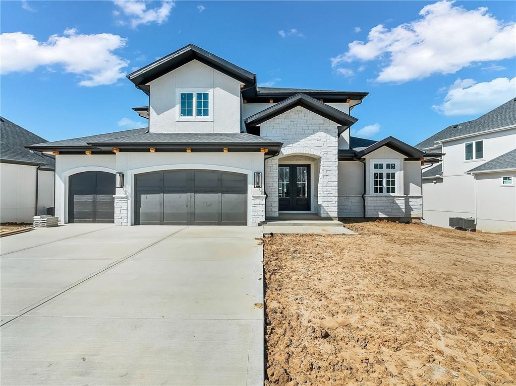 Listing Photo MLS #HMS2618855
