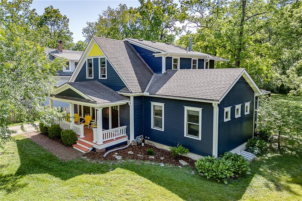 Listing Photo MLS #HMS2618859