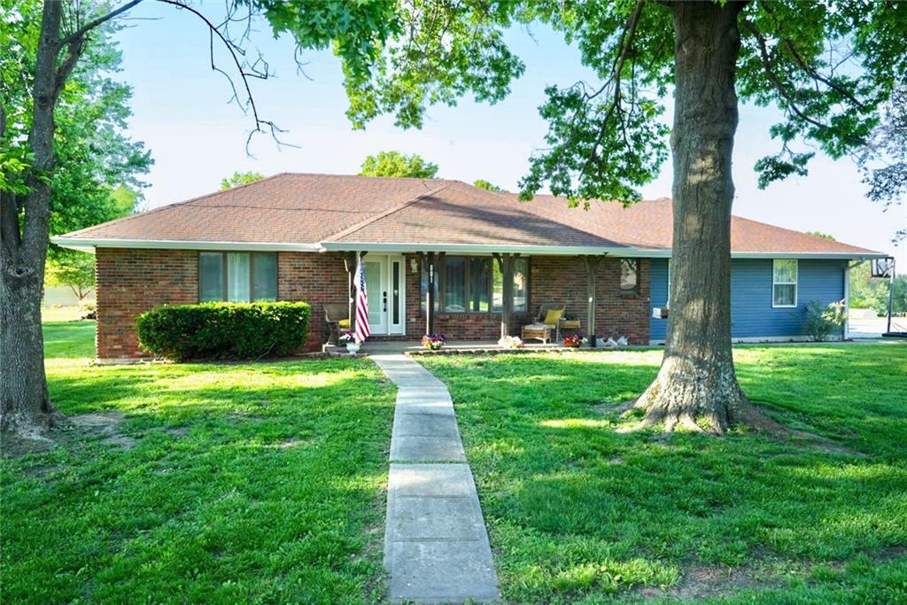 Listing Photo MLS #HMS2618864