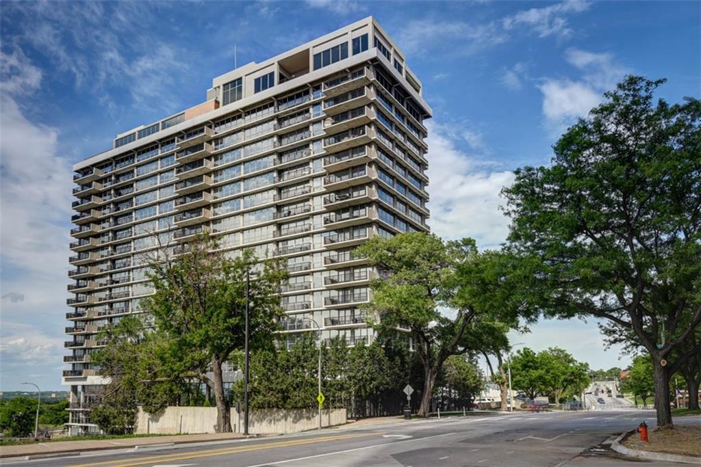 Listing Photo MLS #HMS2618865