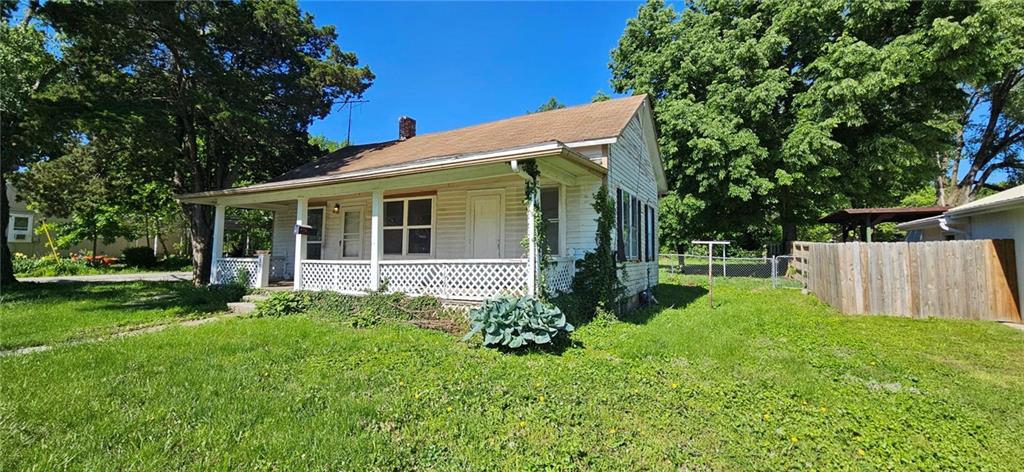 Listing Photo MLS #HMS2618875