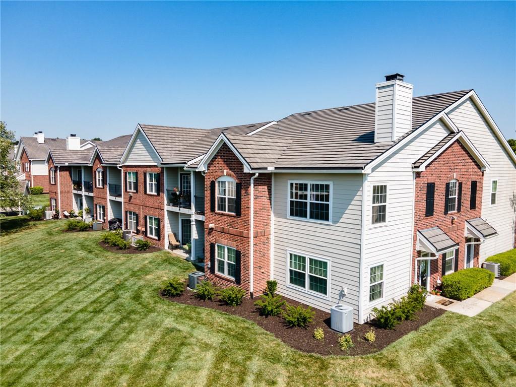 Listing Photo MLS #HMS2618897