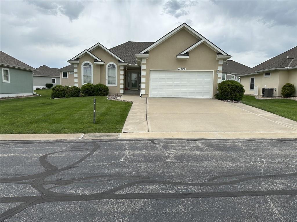 Listing Photo MLS #HMS2618924