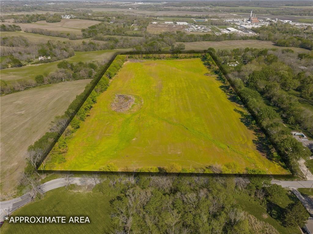 Listing Photo MLS #HMS2618928
