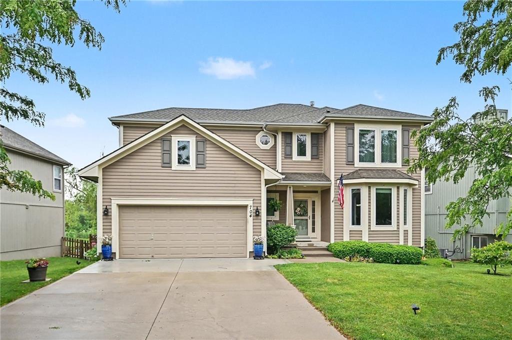 Listing Photo MLS #HMS2618943