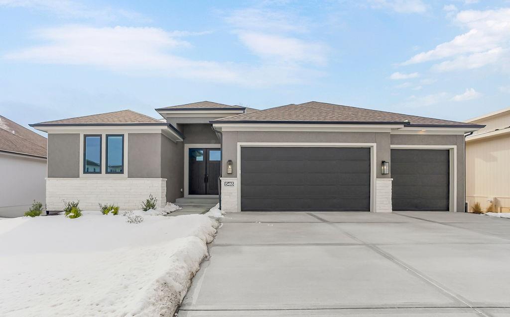 Listing Photo MLS #HMS2618957