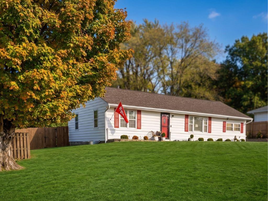 Listing Photo MLS #HMS2618959