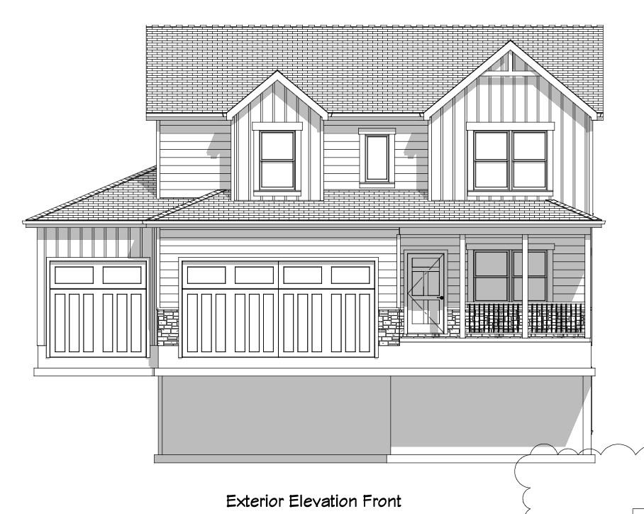 Listing Photo MLS #HMS2618960