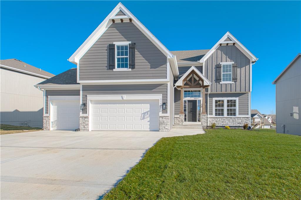 Listing Photo MLS #HMS2618964