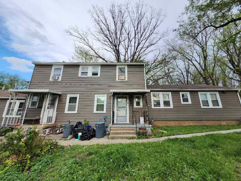 Listing Photo MLS #HMS2618971