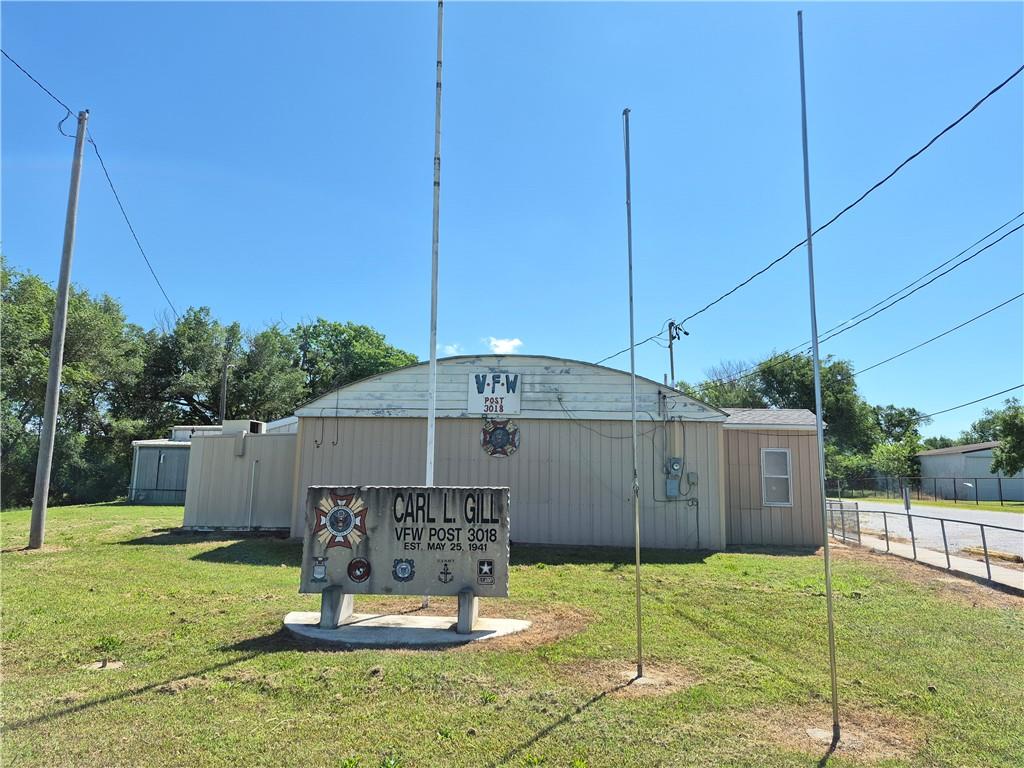 Listing Photo MLS #HMS2618973