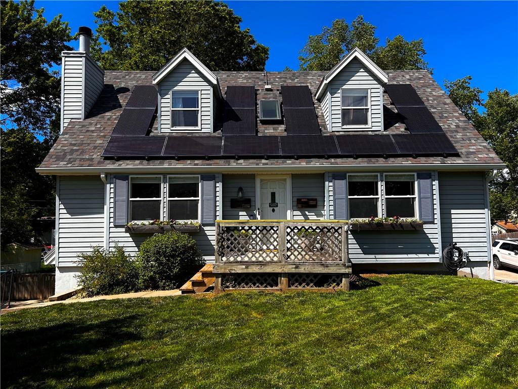 Listing Photo MLS #HMS2618977
