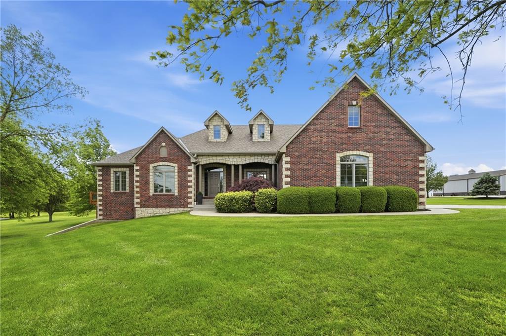 Listing Photo MLS #HMS2618980