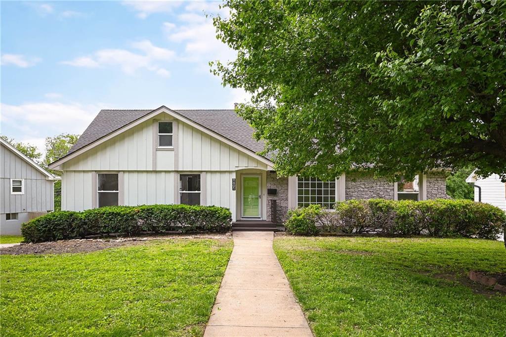 Listing Photo MLS #HMS2618988