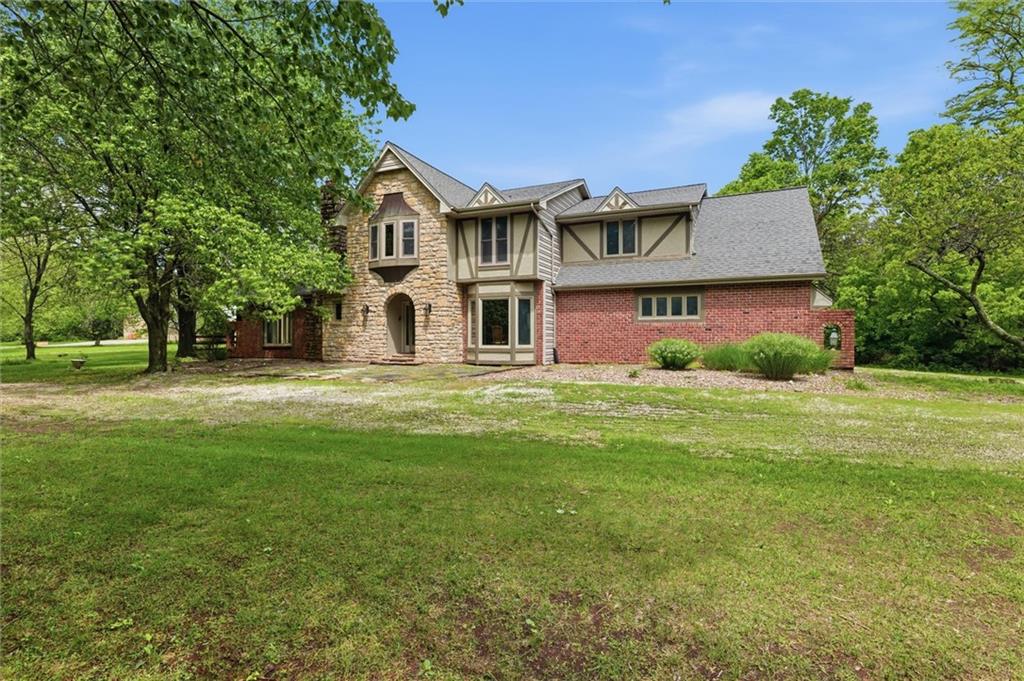 Listing Photo MLS #HMS2618997