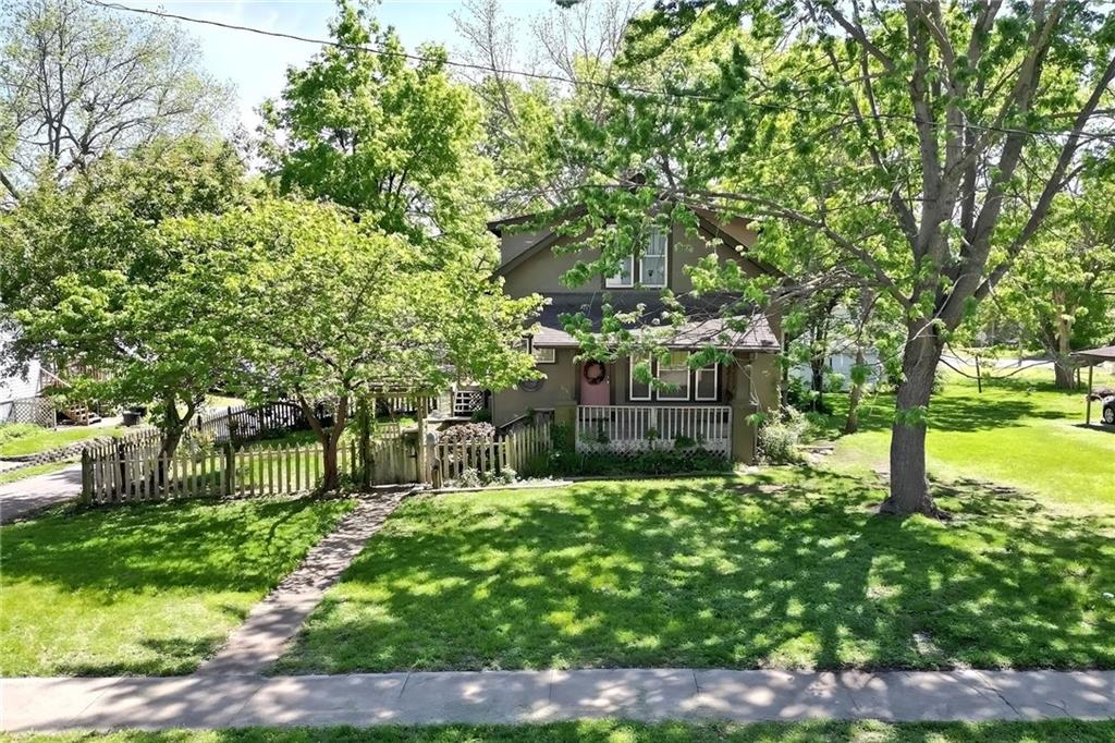 Listing Photo MLS #HMS2619008