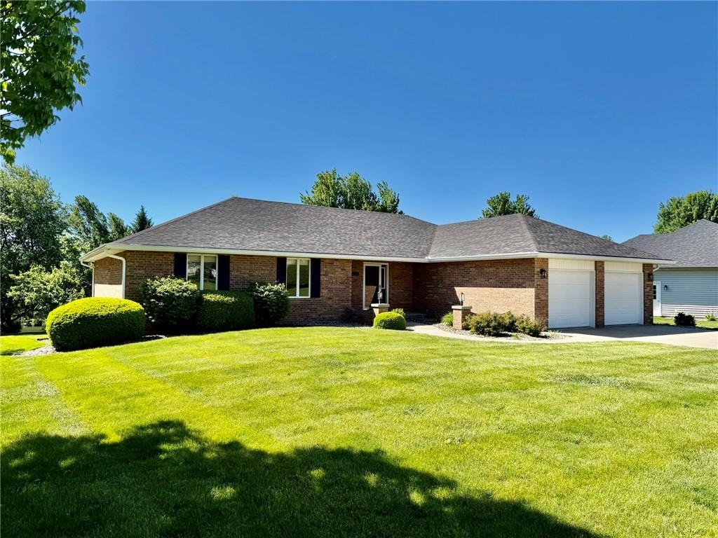 Listing Photo MLS #HMS2619024