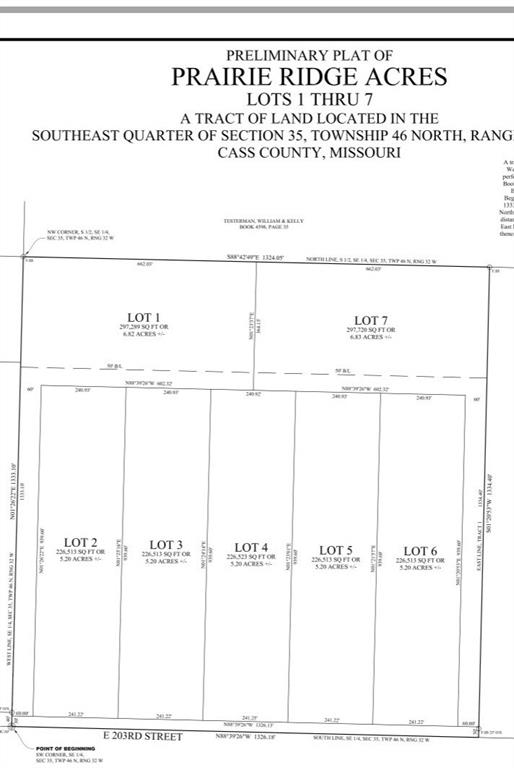 Listing Photo MLS #HMS2619038