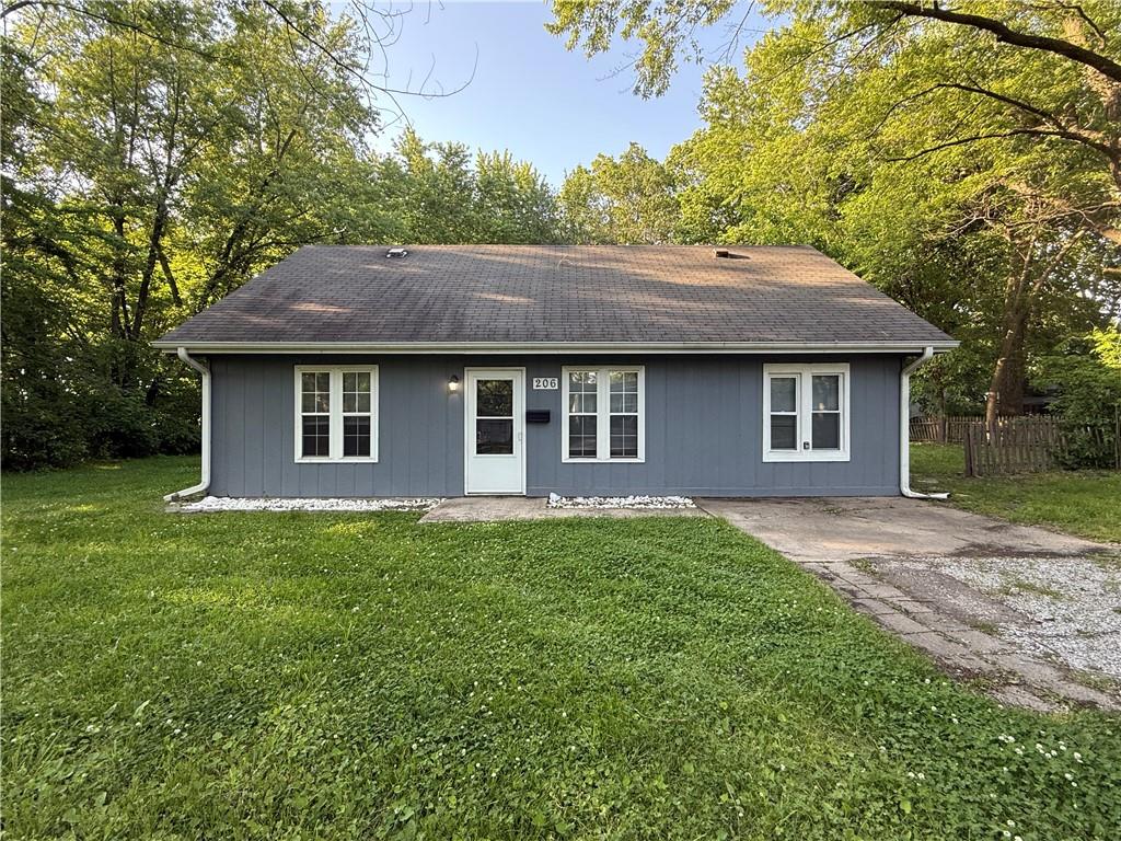 Listing Photo MLS #HMS2619042