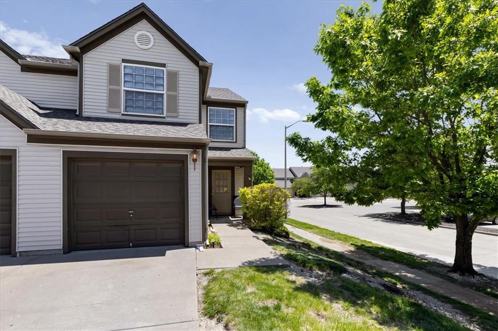 Listing Photo MLS #HMS2619043