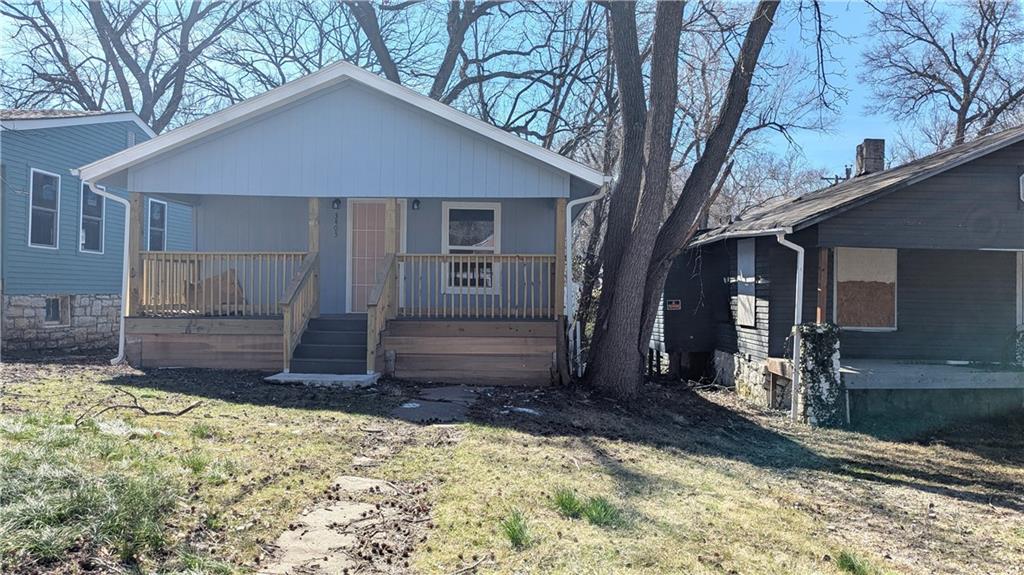 Listing Photo MLS #HMS2619062