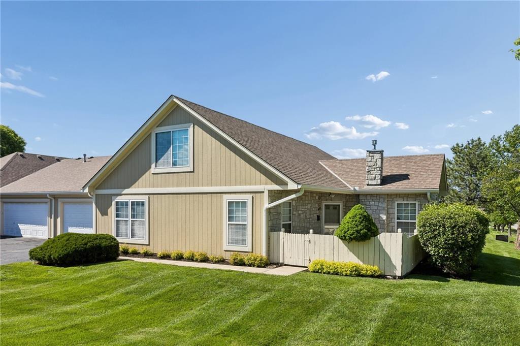 Listing Photo MLS #HMS2619065