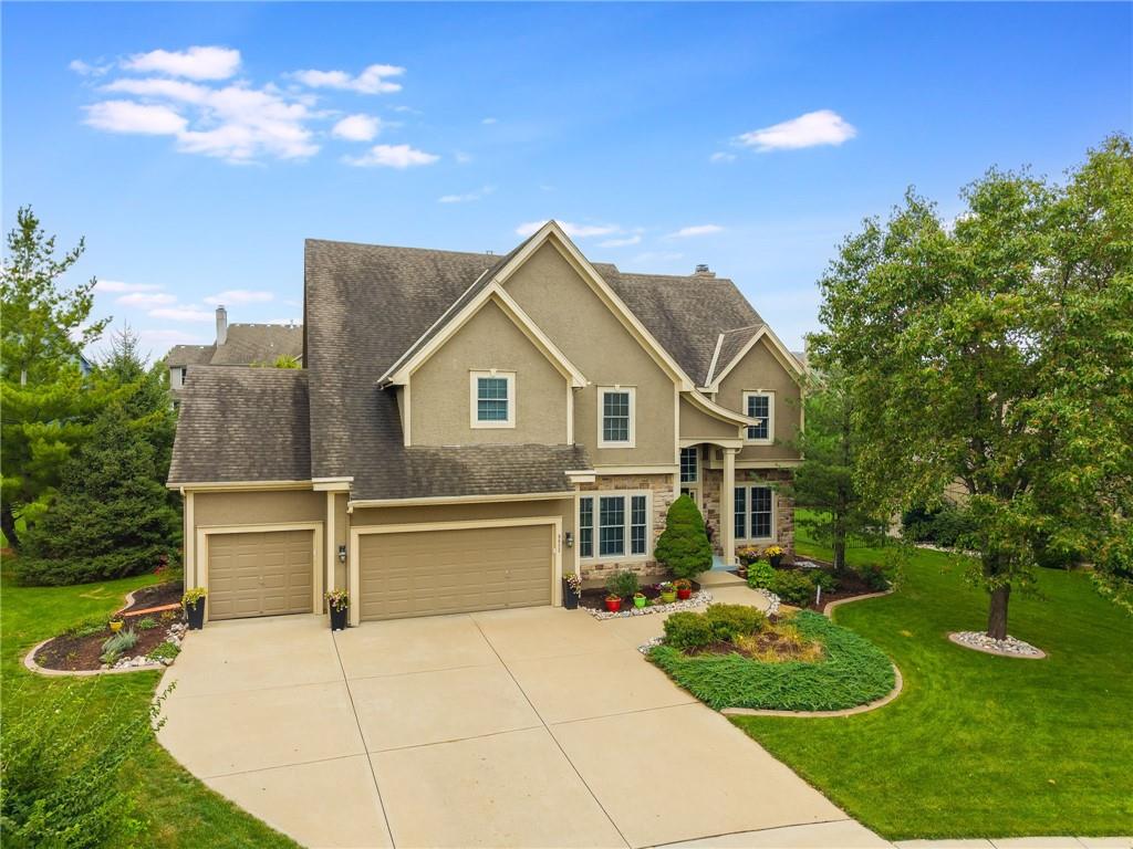 Listing Photo MLS #HMS2619096