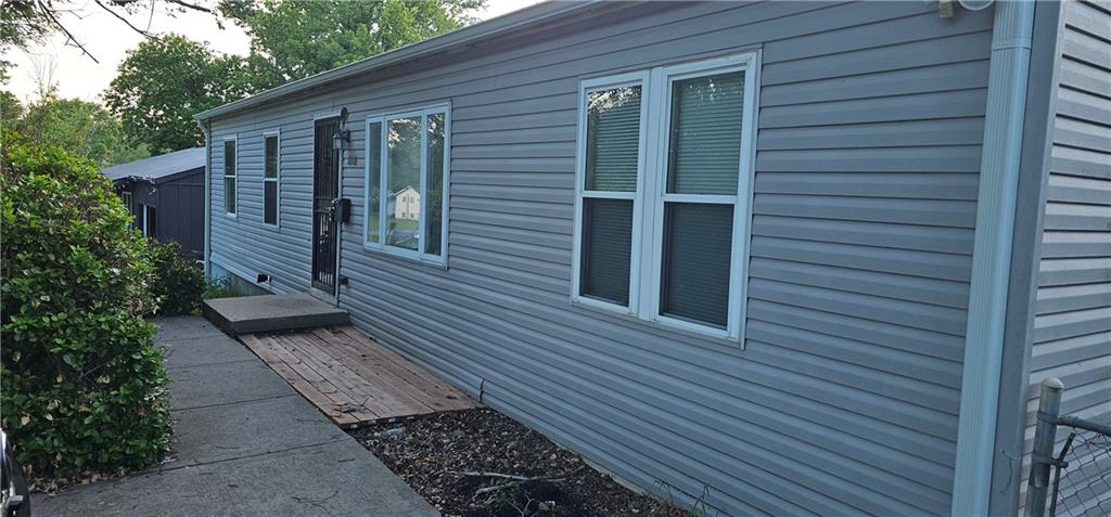 Listing Photo MLS #HMS2619097