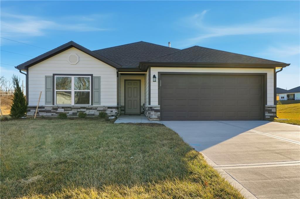 Listing Photo MLS #HMS2619099