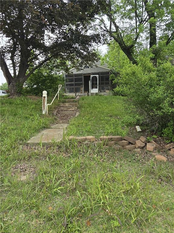 Listing Photo MLS #HMS2619150