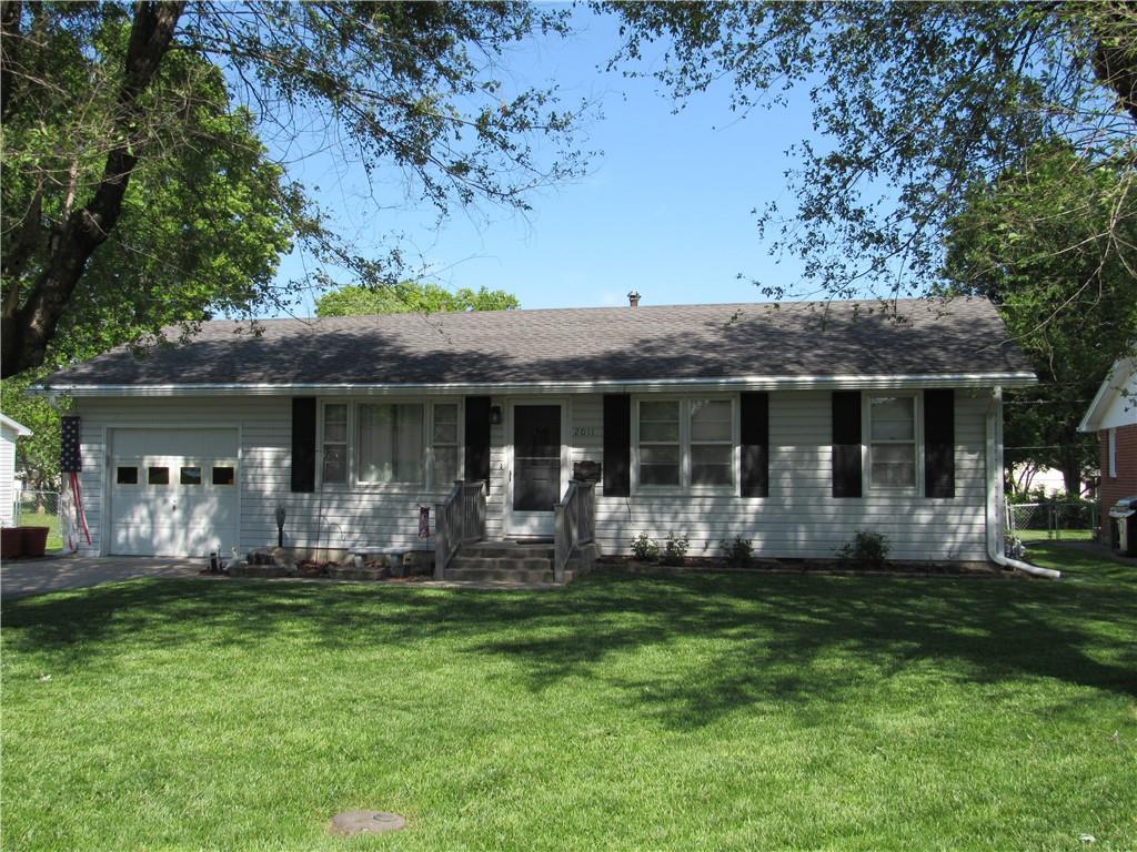 Listing Photo MLS #HMS2619152