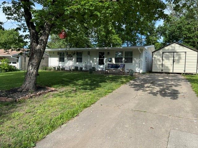 Listing Photo MLS #HMS2619159