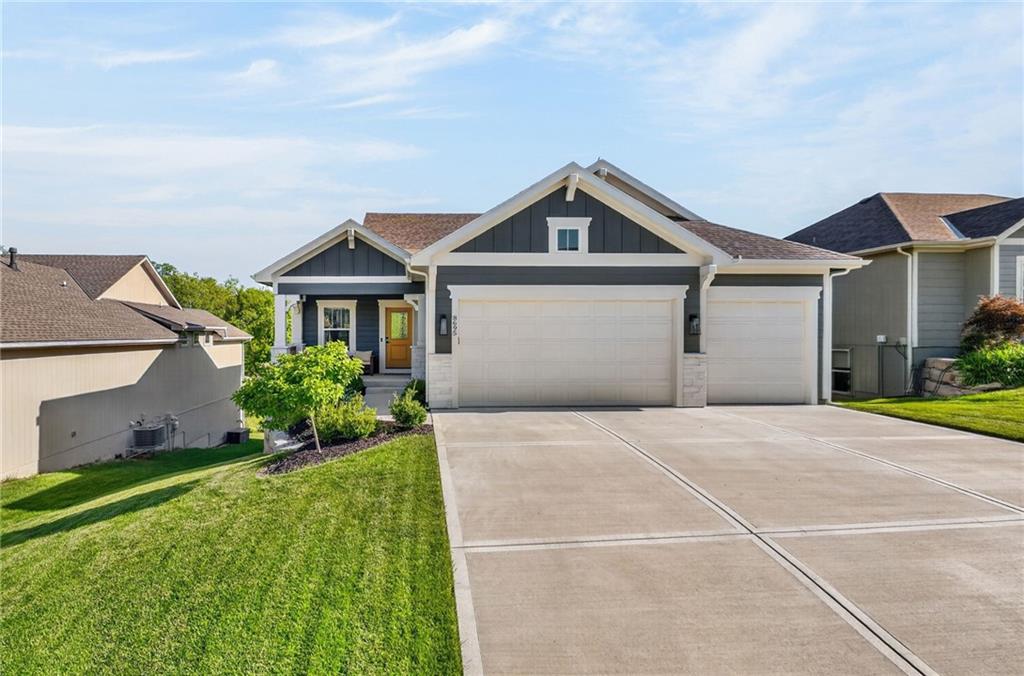 Listing Photo MLS #HMS2619160
