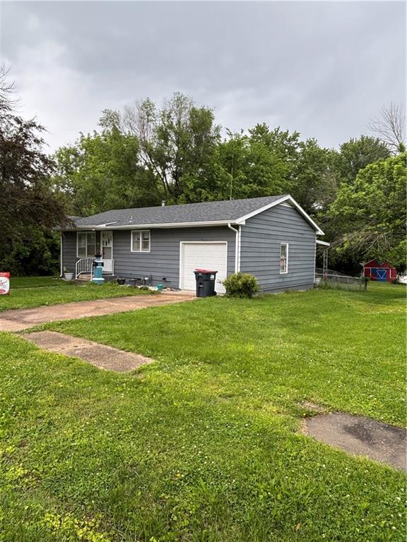 Listing Photo MLS #HMS2619180