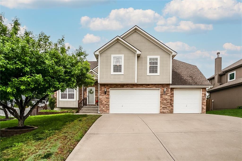 Listing Photo MLS #HMS2619195