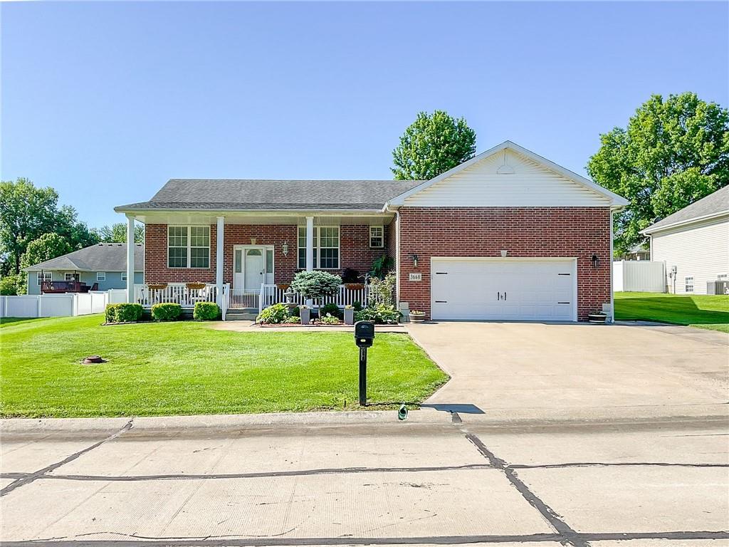 Listing Photo MLS #HMS2619197