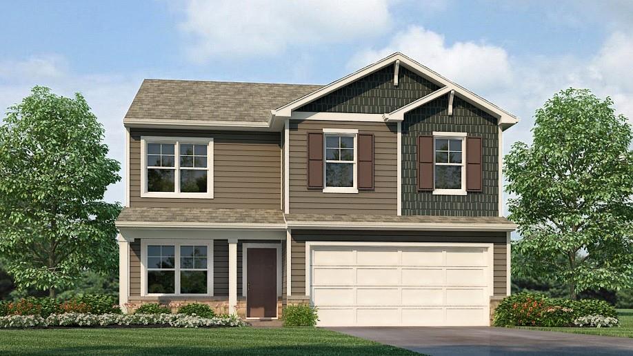 Listing Photo MLS #HMS2619210