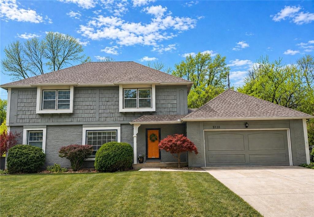 Listing Photo MLS #HMS2619211