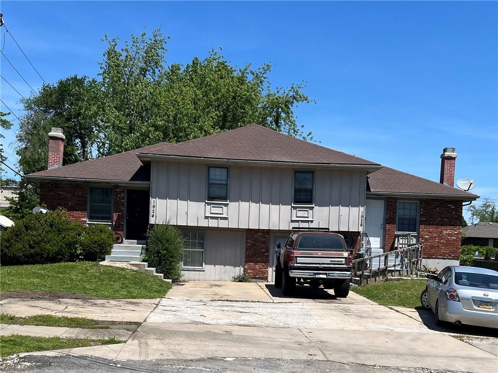 Listing Photo MLS #HMS2619234