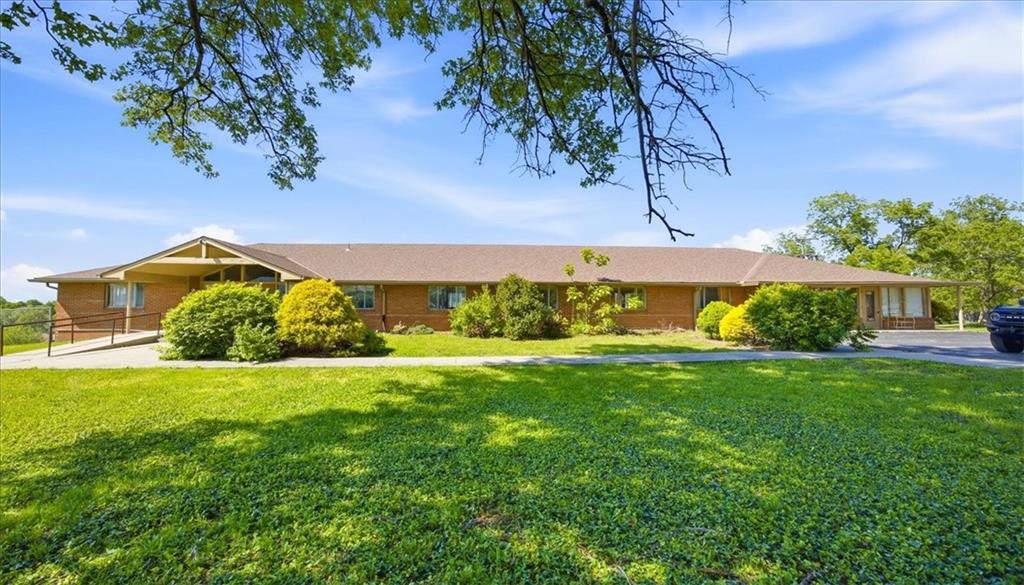 Listing Photo MLS #HMS2619236
