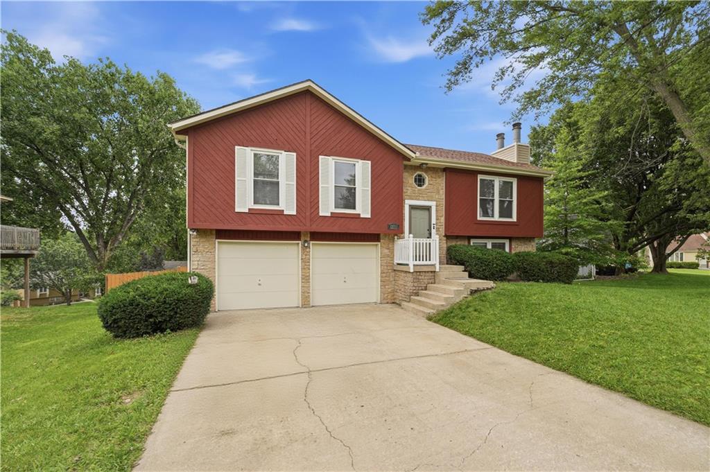 Listing Photo MLS #HMS2619239