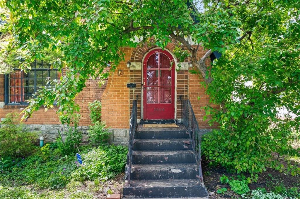 Listing Photo MLS #HMS2619245