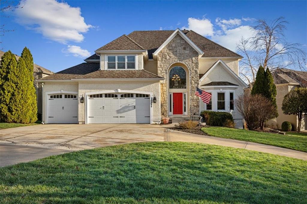 Listing Photo MLS #HMS2619248