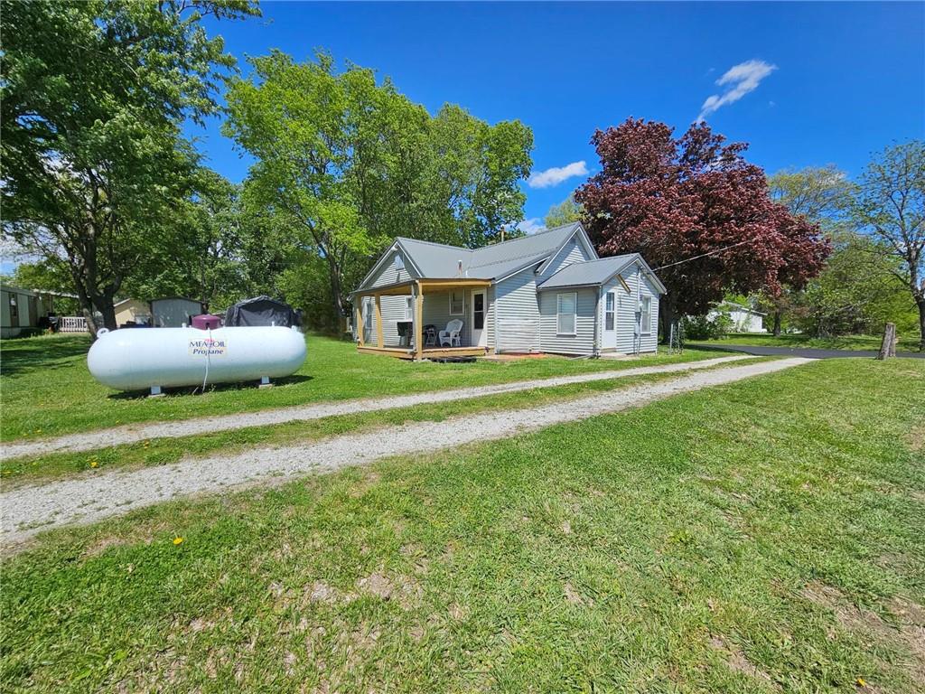 Listing Photo MLS #HMS2619255