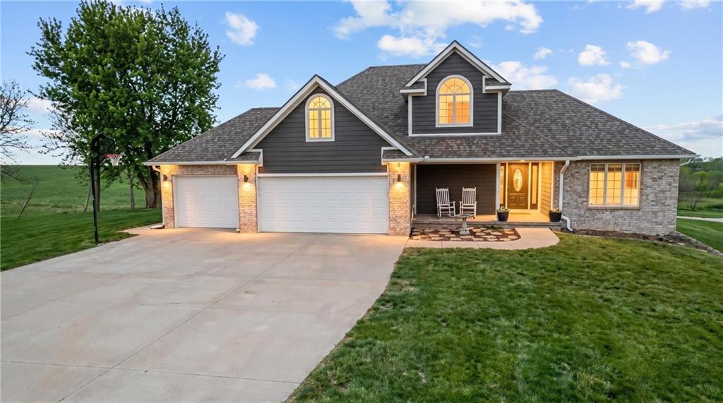 Listing Photo MLS #HMS2619267