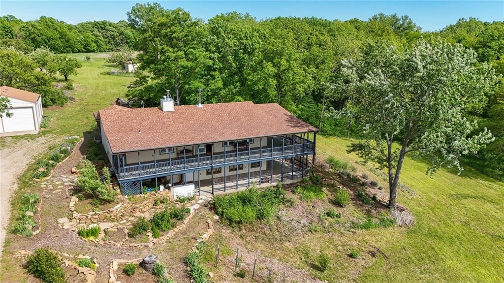 Listing Photo MLS #HMS2619278